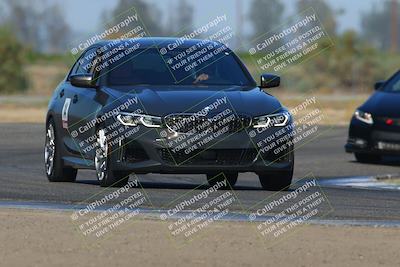 media/Oct-04-2025-OnGrid (Sat) [[44bd565ffa]]/Purple Group/SunSet/